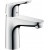HANSGROHE FOCUS umývadlová batéria 119mm, stojančeková, páková, chróm